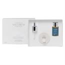 VILLORESI Aura Maris Home Essence 15 ml + Ceramic Ring